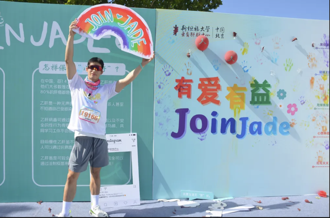 Screenshot 2026-03-02 at 19.16.51.png