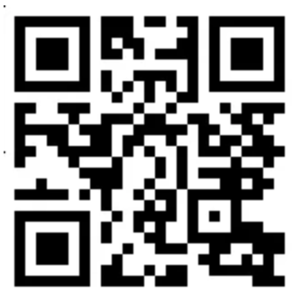 截屏2026-04-28 18.20.57.png