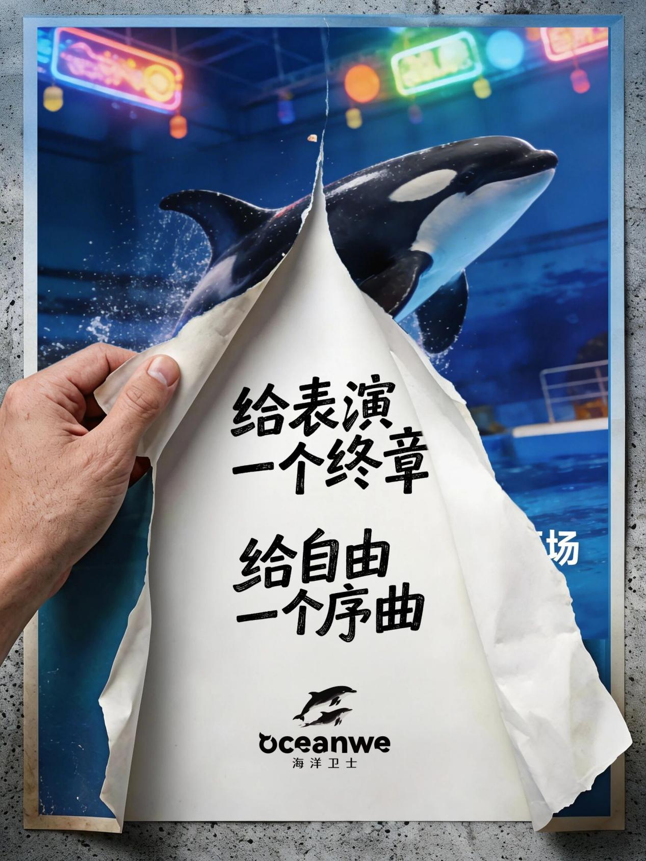 在2.png