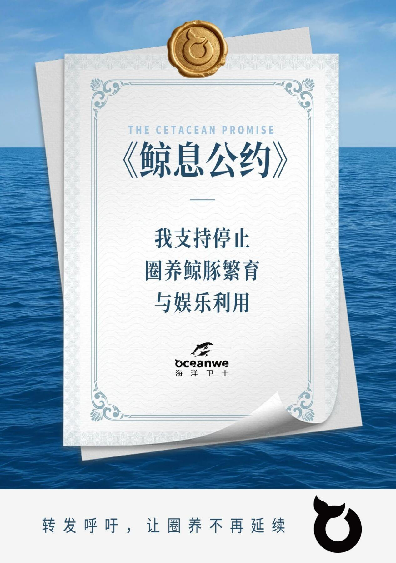 在1.png