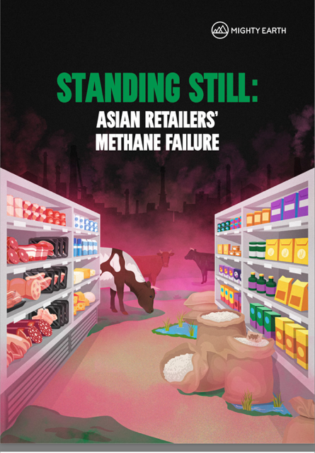 image1.png image1.png