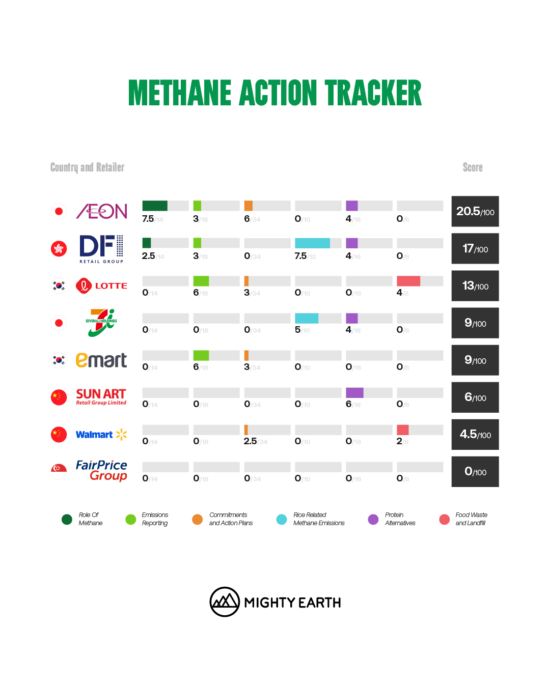 image0 (1).jpeg image0 (1).jpeg