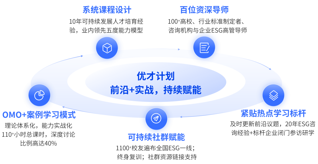 开头.png