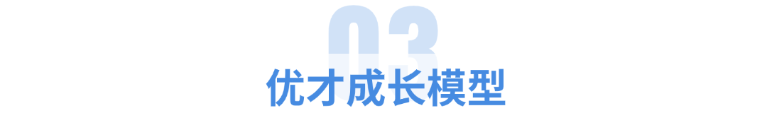 优才成长模型1.png