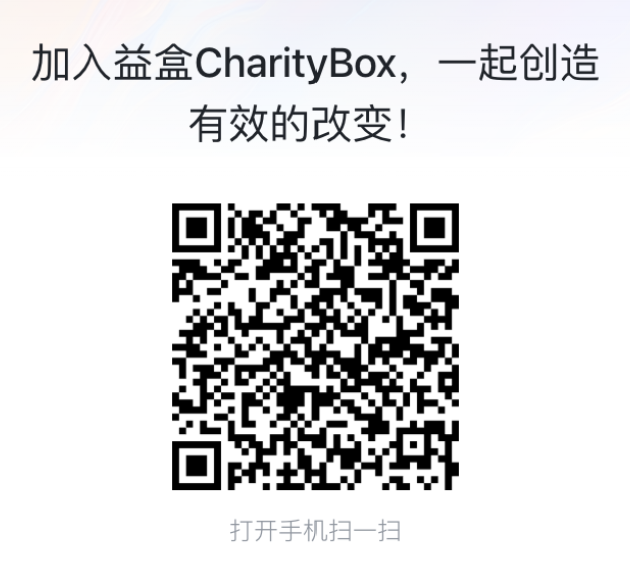 屏幕截图 2026-05-20 165832.png
