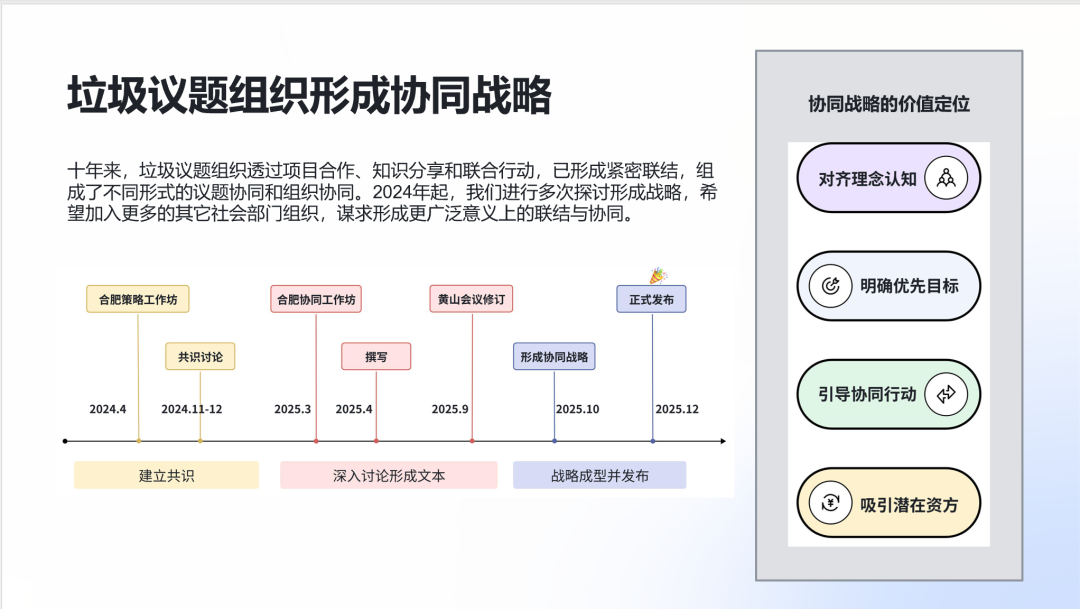67d481dc6ab441f45a58244729ffded4.png