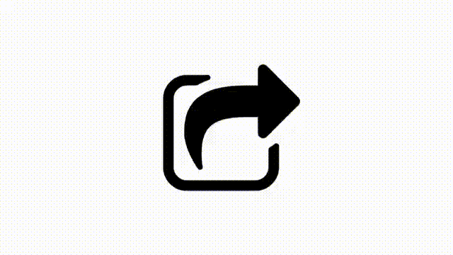 鲸标志 gif.gif