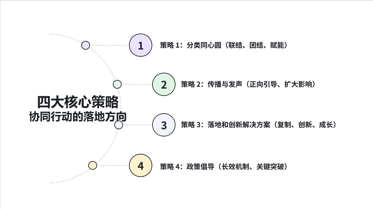 4af82adfa9536f1dcbea8c1ef6e8ab59.png
