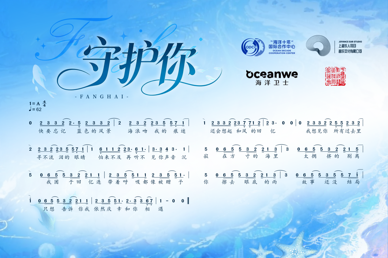cf81e50d20acb4424dd0ab34ce0359c2.png