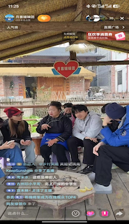 图片10.png