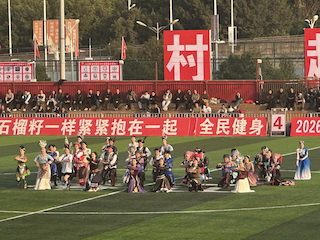 图片9.png