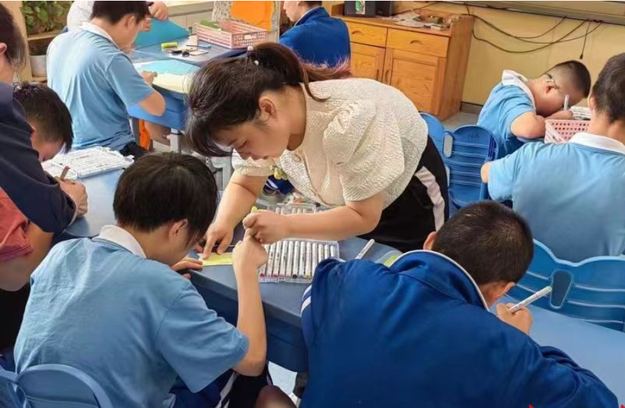 图片22.png