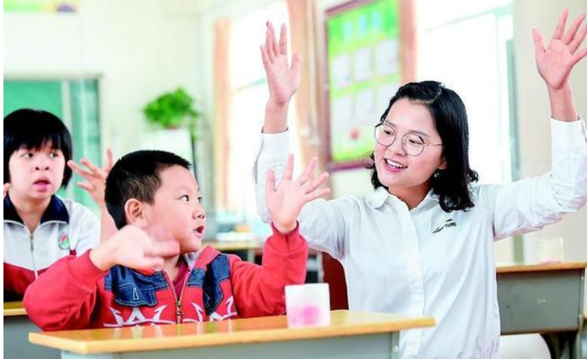 图片21.png