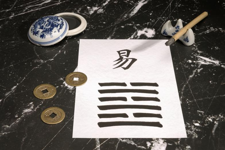 图片19.png