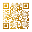 微信图片_2026-08-10_100442_726.png