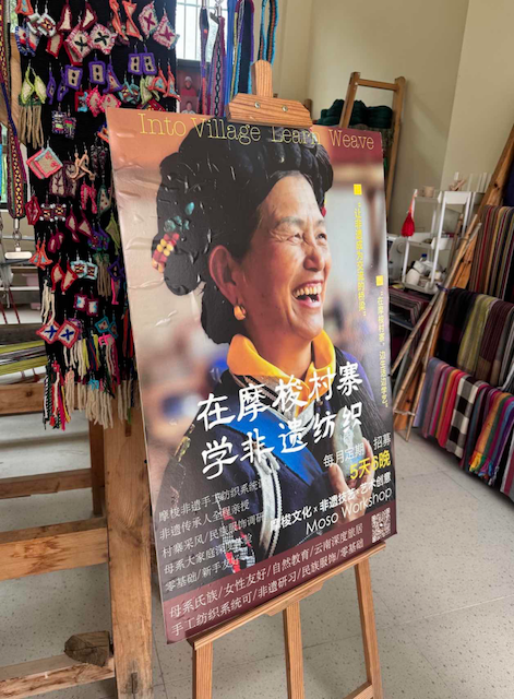 图片19.png