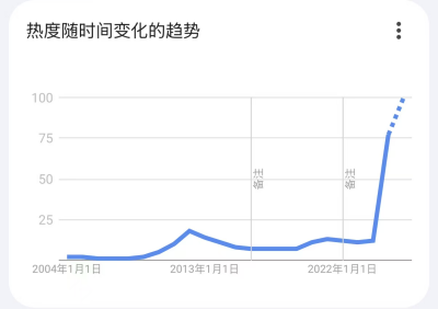 图片79.png