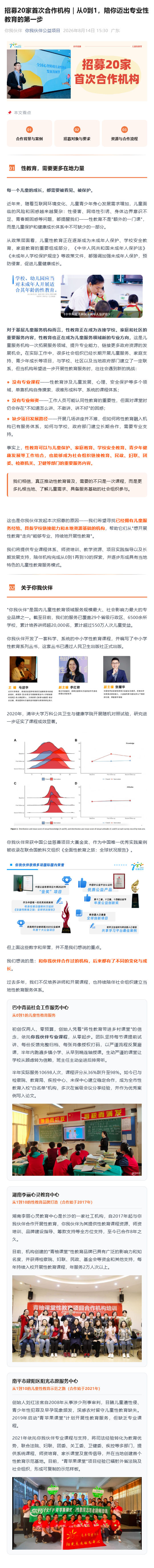 (1)招募20家首次合作机构|从0到1,陪你迈出专业性教育的第一步_.jpg