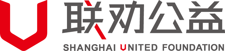 0-联劝logo.png
