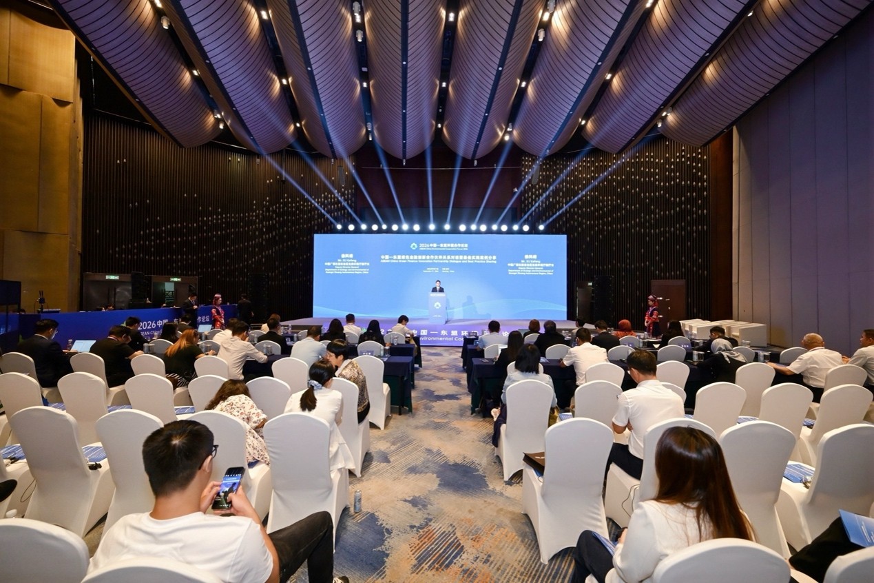 图片1.jpg 图片1.jpg