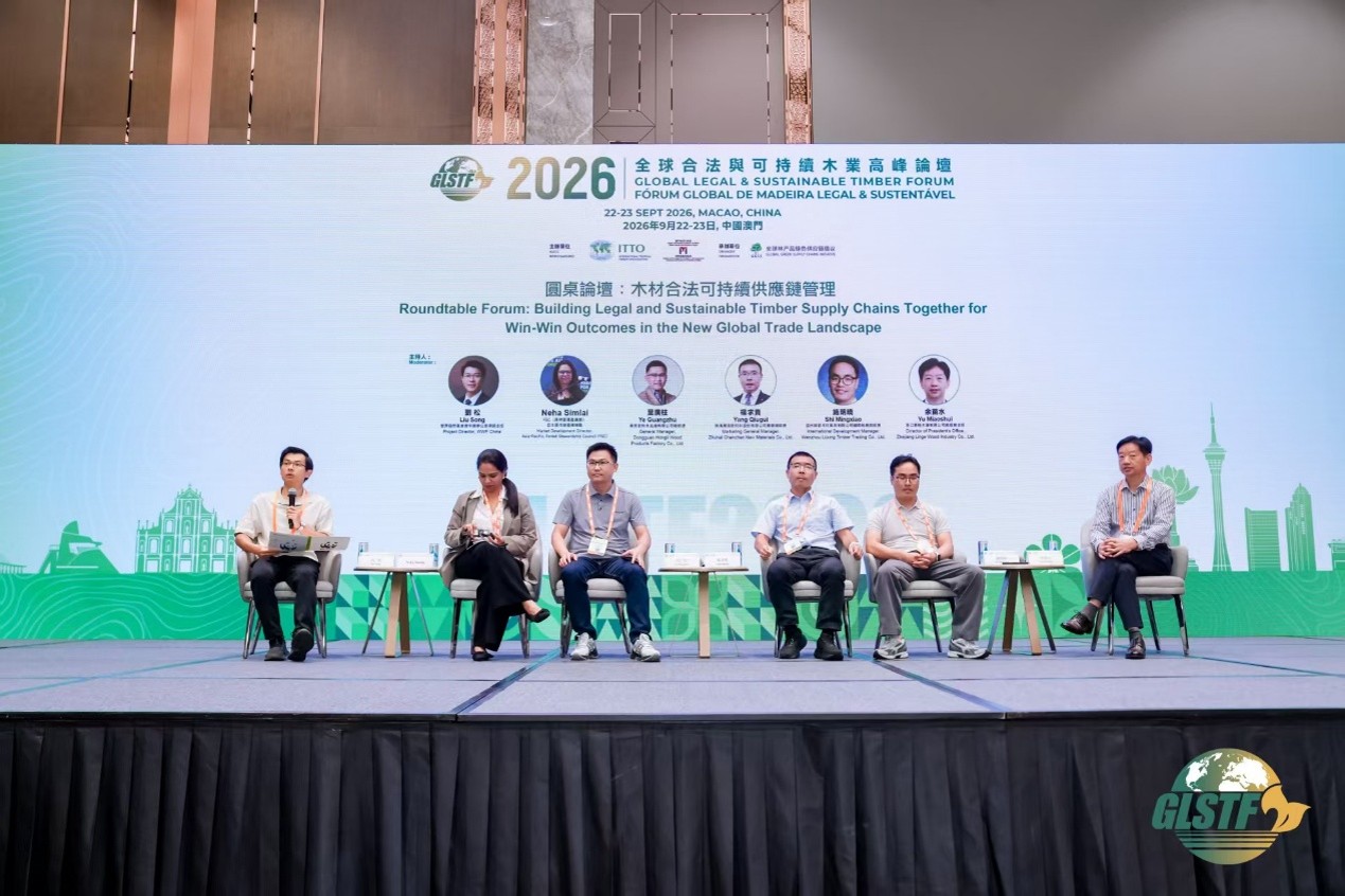 图片4.jpg 图片4.jpg