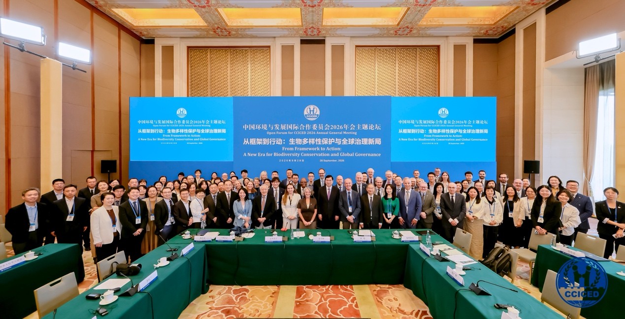 图片3.jpg 图片3.jpg