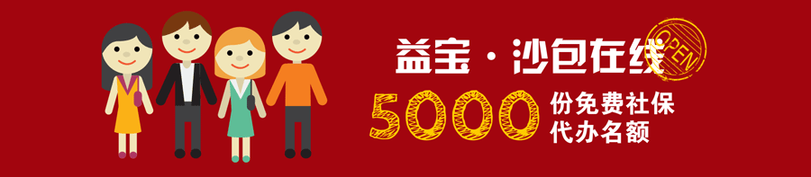 1457841088250068781.png 556796 (1).png