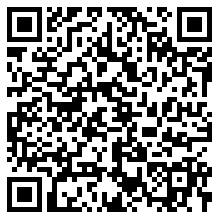 filehelper_1470396951945_93