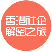 未标题-2未标题-2