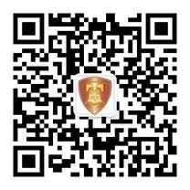 https://www.chinadevelopmentbrief.org.cn/rs/editor/20161109/user22518/images/wechat%20pub.jpg