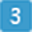 rank3