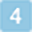 rank4