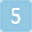 rank5