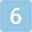 rank6