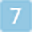 rank7