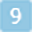 rank9