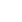 登录