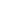 注册